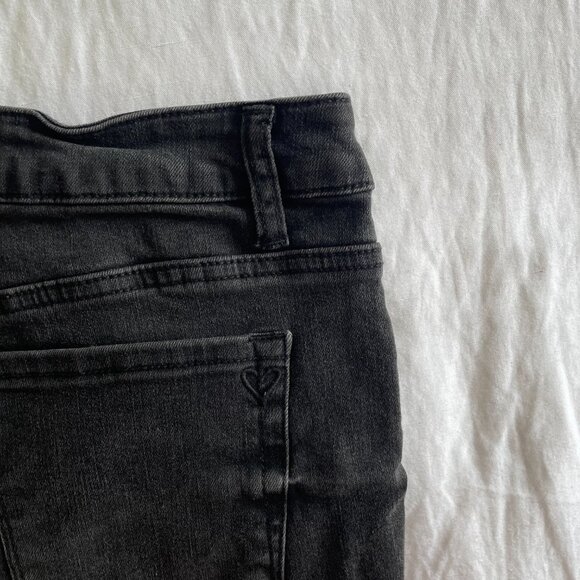 NWT Jak & Rae Skinny Jeans (sz 31) - Picture 6 of 10